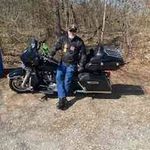 Roger A. Isbell - @roger111367 - Instagram