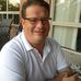 Roger Isbell - Facebook