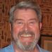 Roger Isbell - Facebook