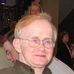 Roger Isbell - Facebook