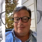 Roger Isbell - Facebook