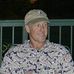 Roger Isbell - Facebook