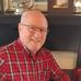 Roger Isbell - Facebook