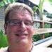 Roger Isbell - Facebook