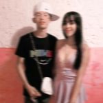 Rogeris Bello - @rogerisbello - Instagram