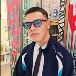 จักรภัทร อนันต์ธนโกศล - @job_jackson_roger - Instagram