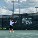 Jack Roger Satterfield - @jack.roger.satterfield - Instagram