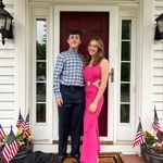 Jack Rogers - @jack_rogers290 - Instagram