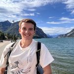 Jack Rogers - @jack._rogers - Instagram