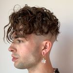 Jacks - @jacksonroger - Instagram