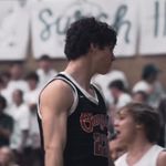 Jackson - @jackson23rogers - Instagram