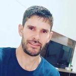 Jackson Roger Nascimento - @jacksonroger3 - Instagram