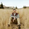 Jackson Rogers - @rogersjacks - TikTok