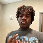 Jackson Rogers - @jackson.rogers_25 - Instagram