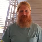 Roger Jacks - Facebook