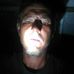 Roger Jacks - Facebook