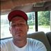 Roger Jacks - Facebook