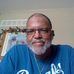 Roger Jacks - Facebook