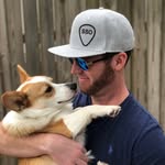 Roger Jackson - @rogerjackson__ - Instagram