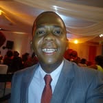 Róger Jackson - @roger.jackson.357 - Instagram