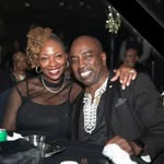 Roger Jackson - @rogerjackson2828 - Instagram