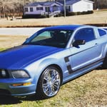 roger jackson - @rogerjackson8063 - Instagram