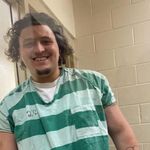 Roger Jackson - @roger_jackson244 - Instagram