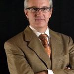Roger Jackson - @rogerjackson4 - Instagram