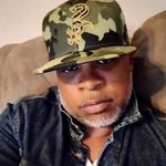 Roger Jackson - @mrrogerjackson - Instagram