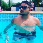 Roger Jackson - @roger_jackson__ - Instagram