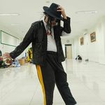 Roger Jackson - @roger_jackson777 - Instagram