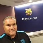 Roger Janssen - @roger582608 - Instagram