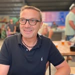 Roger Janssen - @roger.janssen.671 - Instagram