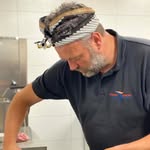 Roger Janssen - @warungledeng - Instagram