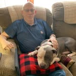 Roger janssen - @levey88797 - Instagram