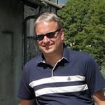 Roger Janssen - @janssen4828 - Instagram