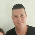 Roger Janssen - @roger_janssen - Instagram