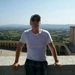 Roger Janssen - @rodger_the_cut - Instagram