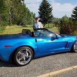 Roger Janssen - @roger_j7528 - Instagram