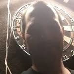 Roger Janssen - @roger.janssen.562 - Instagram