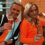 Roger Janssen - @rogerjanssen1968 - Instagram