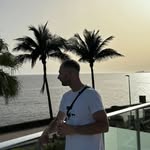 Roger Janssen - @oldbaguette - Instagram
