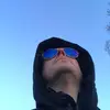 Roger Janssen - @rogerjanssen75 - TikTok