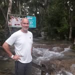 Roger Janssen - @rogerjanssen65 - Instagram