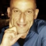 Roger Janssen - @janssen.roger - Instagram
