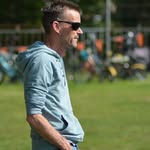 Roger Janssen - @rogerjanssen6 - Instagram