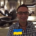 Roger Janssen - @roger.janssen.dh - Instagram