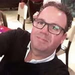 Roger Janssen - @roger.janssen.68 - Instagram