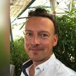 Roger Janssen - @rogerlovesgoodfood - Instagram
