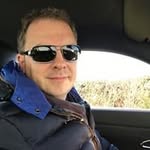 Roger Janssen - @janssen3011 - Instagram
